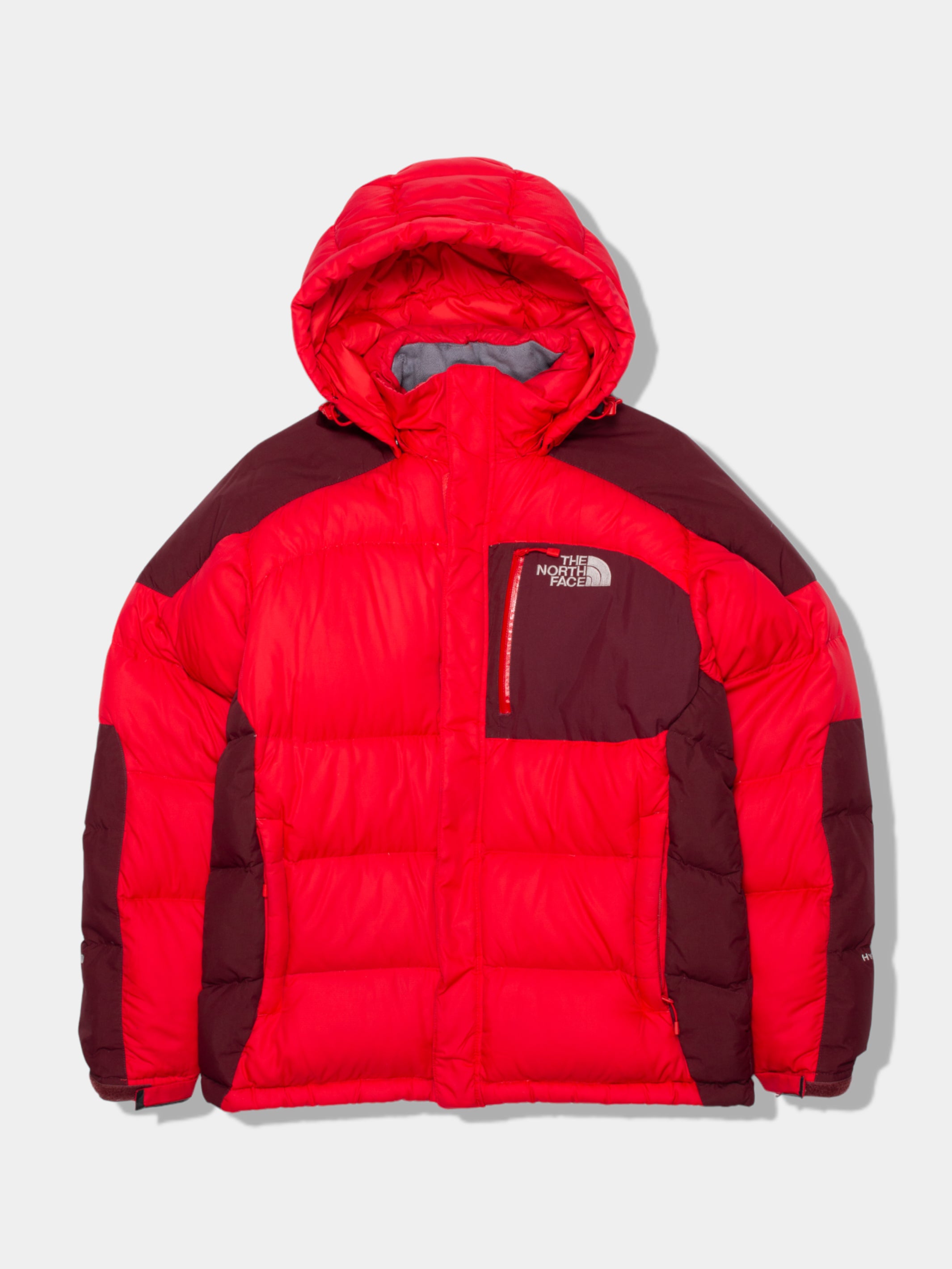 Vintage The North Face Baltoro Puffer (M) – Deadstock