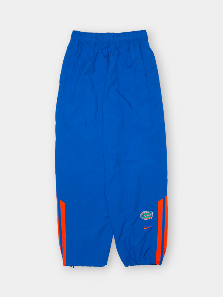 Vintage Nike Florida Gators Track Pants (M)