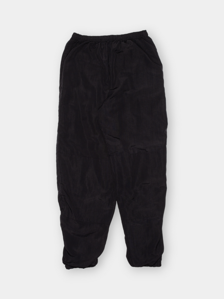 Vintage Skillcraft Tech Track Pants (M)