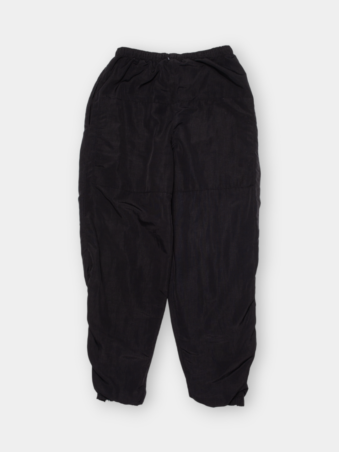 Vintage Skillcraft Tech Track Pants (M)